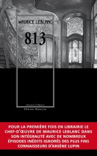813