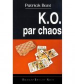 KO par chaos