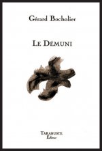 LE DEMUNI - Gérard Bocholier
