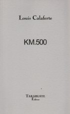 KM500 - Louis Calaferte