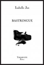 BASTRINGUE - Isabelle jan