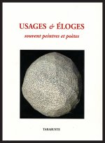 USAGES & ELOGES