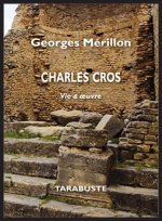 CHARLES CROS - Georges Mérillon