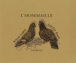 L'HOMMAILLE - Jean-Luc Parant / Krystell Loquet