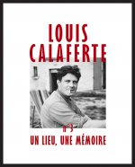 CAHIERS CALAFERTE n°3