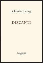 DISCANTI - Christian Tarting