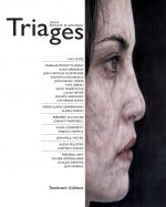 TRIAGES revue n°32 (2020)