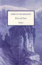 ECRITS DE TOURS (LES)