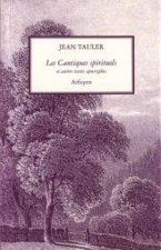 CANTIQUES SPIRITUELS (LES)