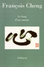 LONG D'UN AMOUR (LE)