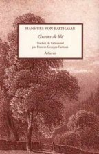 GRAINS DE BLE VOLUME 1