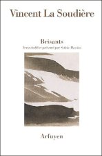 BRISANTS