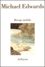 RIVAGE MOBILE