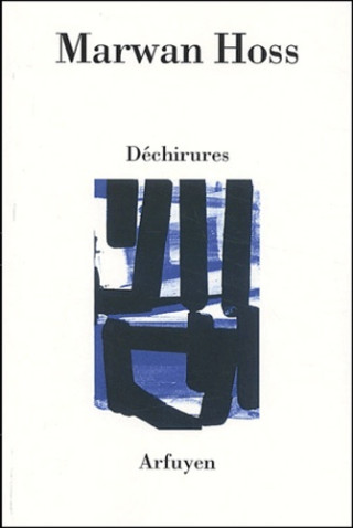 DECHIRURES