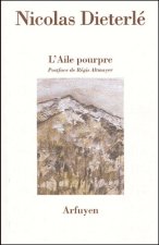 AILE POURPRE (L)