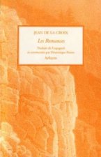 ROMANCES (LES)