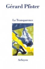TRANSPARENCE