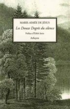 DOUZE DEGRES DU SILENCE (LES)