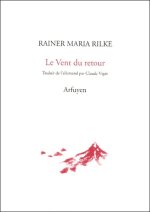 VENT DU RETOUR (LE)