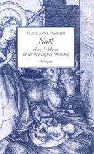 NOEL CHEZ ECKHART ET LES RHENANS
