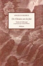 CHEMIN VERS LA JOIE (UN)