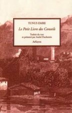 PETIT LIVRE DES CONSEILS (LE)