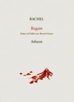 REGAIN