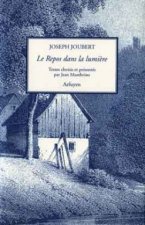 REPOS DANS LA LUMIERE (LE)