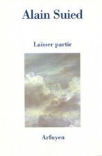 LAISSER PARTIR