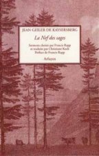 NEF DES SAGES (LA)