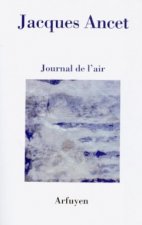 JOURNAL DE L'AIR