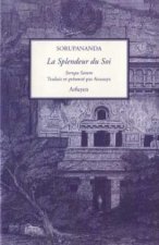 SPLENDEUR DU SOI (LA)