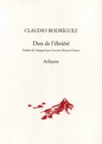 DON DE L'EBRIETE (LE)