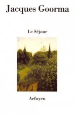 SEJOUR (LE)