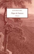 PAQUE DE L'UNIVERS