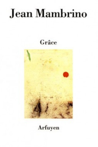 GRACE