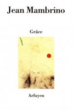 GRACE