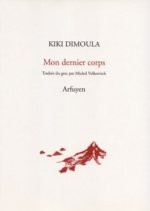 MON DERNIER CORPS