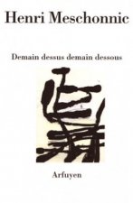 DEMAIN DESSUS DEMAIN DESSOUS