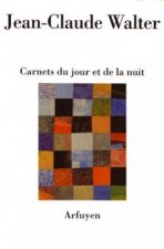 CARNETS DU JOUR ET DE LA NUIT