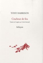 CRACHEUR DE FEU