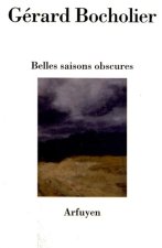BELLES SAISONS OBSCURES