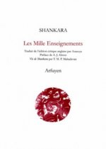 MILLE ENSEIGNEMENTS (LES)