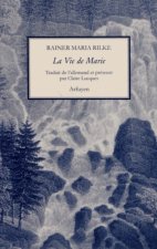 VIE DE MARIE (LA)