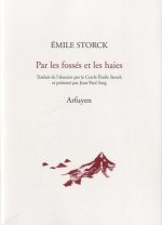 PAR LES FOSSES ET LES HAIES