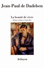 BEAUTE DE VIVRE (LA)