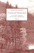 JARDIN DE L'AMOUR DIVIN (LE)