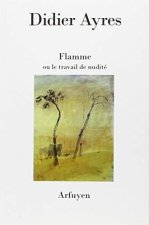 FLAMME OU LE TRAVAIL DE NUDITE