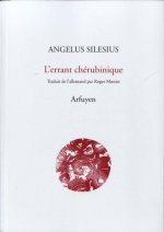 ERRANT CHERUBINIQUE (L)