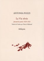 VIE REVEE (LA)
